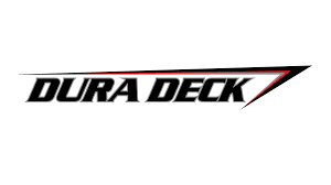 2022 Dura Deck Sled Deck Dura Deck Platinum Electric slides in Auburn, California