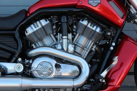 2013 Harley-Davidson V-Rod Muscle® in Grand Prairie, Texas - Photo 7