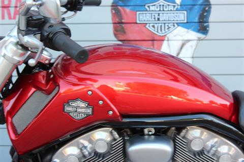 2013 Harley-Davidson V-Rod Muscle® in Grand Prairie, Texas - Photo 16