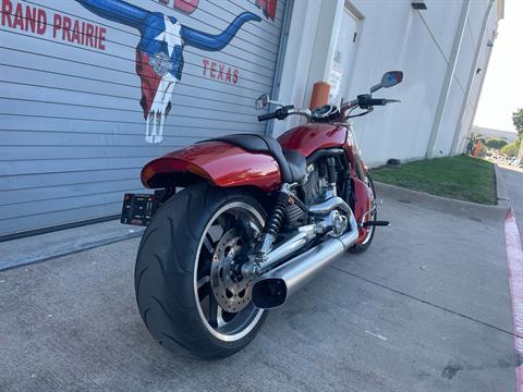 2013 Harley-Davidson V-Rod Muscle® in Grand Prairie, Texas - Photo 2