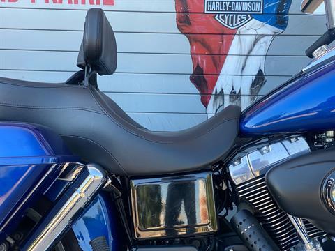 2015 Harley-Davidson Switchback™ in Grand Prairie, Texas - Photo 7