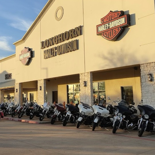 2024 Harley-Davidson Tri Glide® Ultra in Grand Prairie, Texas - Photo 12