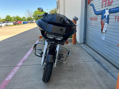 2021 Harley-Davidson Road Glide® in Grand Prairie, Texas - Photo 4