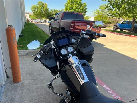 2021 Harley-Davidson Road Glide® in Grand Prairie, Texas - Photo 7