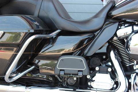 2017 Harley-Davidson Ultra Limited Low in Grand Prairie, Texas - Photo 8