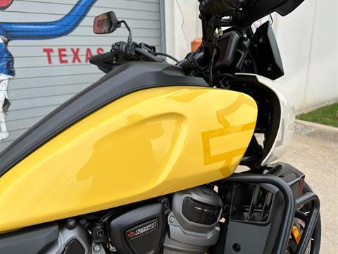 2023 Harley-Davidson Pan America™ 1250 Special in Grand Prairie, Texas - Photo 4