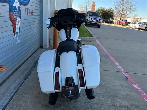 2024 Harley-Davidson Street Glide® in Grand Prairie, Texas - Photo 6