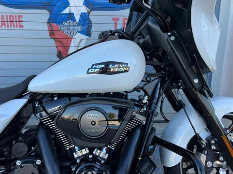 2024 Harley-Davidson Street Glide® in Grand Prairie, Texas - Photo 2