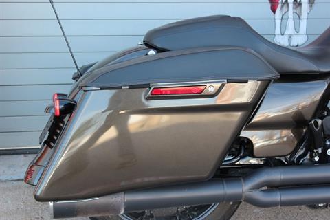 2020 Harley-Davidson Road Glide® Special in Grand Prairie, Texas - Photo 9