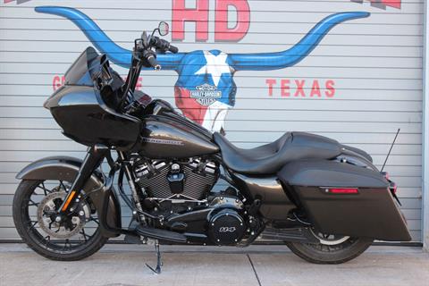 2020 Harley-Davidson Road Glide® Special in Grand Prairie, Texas - Photo 13