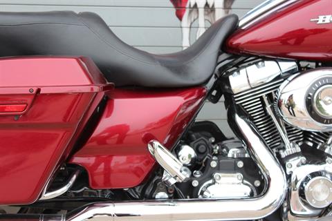 2010 Harley-Davidson Street Glide® in Grand Prairie, Texas - Photo 8