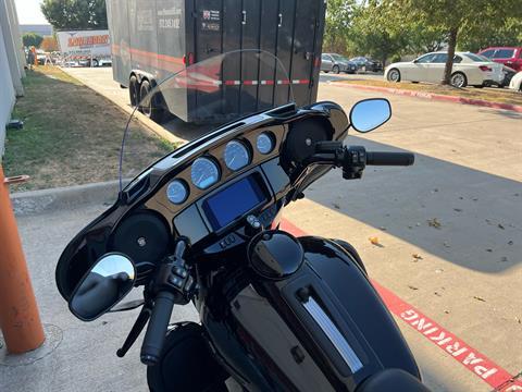 2023 Harley-Davidson Ultra Limited in Grand Prairie, Texas - Photo 7