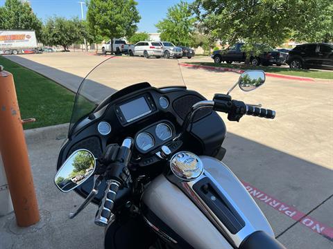 2018 Harley-Davidson Road Glide® Ultra in Grand Prairie, Texas - Photo 7