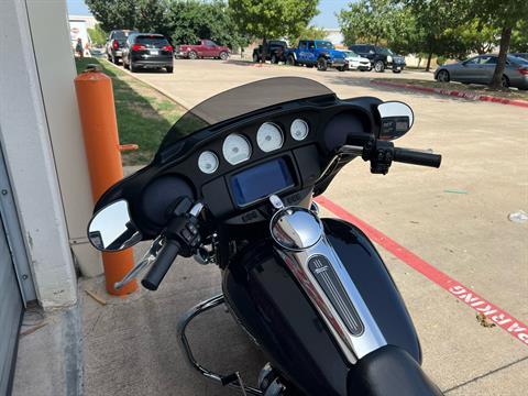 2020 Harley-Davidson Street Glide® in Grand Prairie, Texas - Photo 7