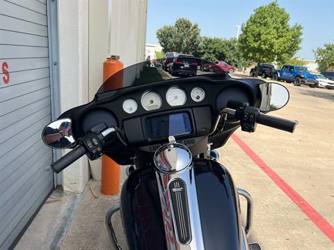 2020 Harley-Davidson Street Glide® in Grand Prairie, Texas - Photo 8