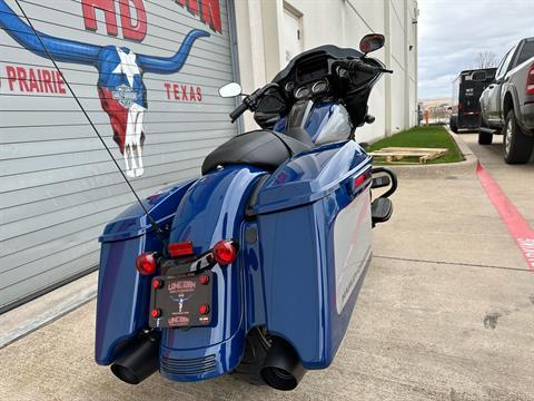 2023 Harley-Davidson Road Glide® Special in Grand Prairie, Texas - Photo 6