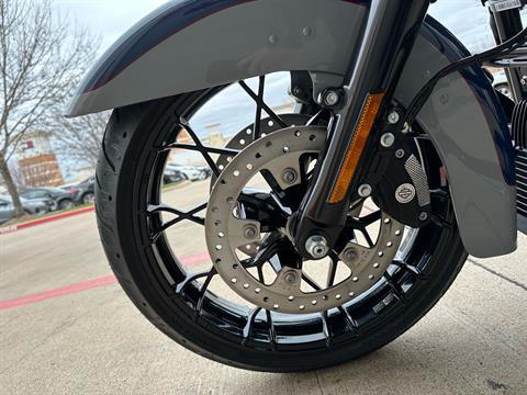 2023 Harley-Davidson Road Glide® Special in Grand Prairie, Texas - Photo 8