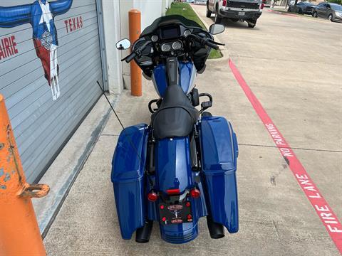2023 Harley-Davidson Road Glide® Special in Grand Prairie, Texas - Photo 5