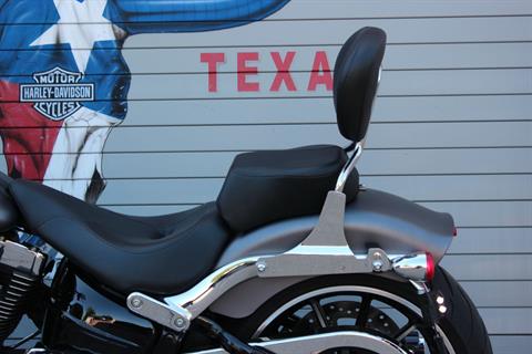 2016 Harley-Davidson Breakout® in Grand Prairie, Texas - Photo 20