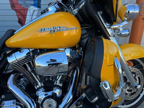 2013 Harley-Davidson Street Glide® in Grand Prairie, Texas - Photo 2