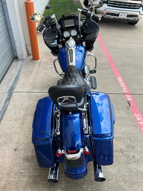 2016 Harley-Davidson Road Glide® Special in Grand Prairie, Texas - Photo 6