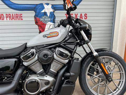 2024 Harley-Davidson Nightster® Special in Grand Prairie, Texas - Photo 2