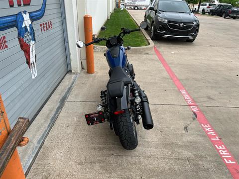 2023 Harley-Davidson Nightster® Special in Grand Prairie, Texas - Photo 6