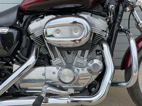 2014 Harley-Davidson Sportster® SuperLow® in Grand Prairie, Texas - Photo 6
