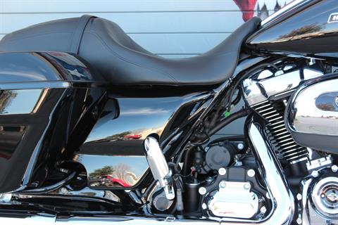 2021 Harley-Davidson Street Glide® in Grand Prairie, Texas - Photo 8