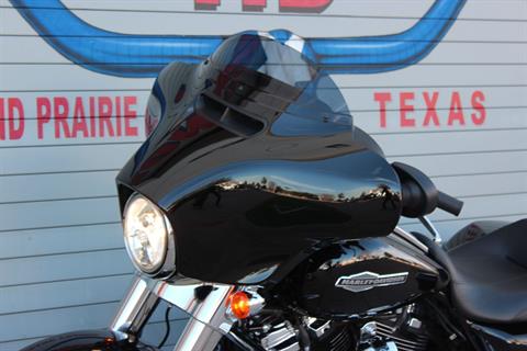 2021 Harley-Davidson Street Glide® in Grand Prairie, Texas - Photo 15