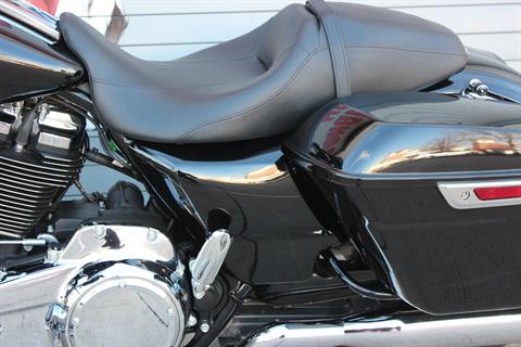 2021 Harley-Davidson Street Glide® in Grand Prairie, Texas - Photo 19