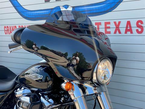 2021 Harley-Davidson Street Glide® in Grand Prairie, Texas - Photo 3