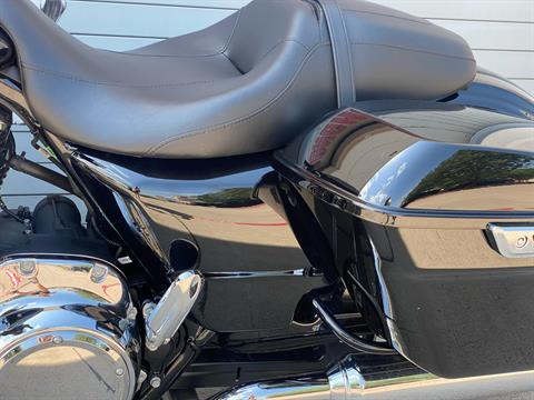 2021 Harley-Davidson Street Glide® in Grand Prairie, Texas - Photo 15