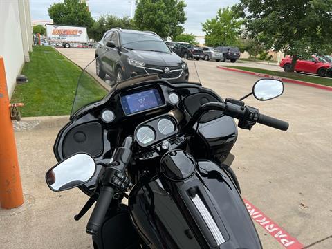 2024 Harley-Davidson Road Glide® Limited in Grand Prairie, Texas - Photo 7