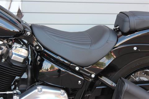 2021 Harley-Davidson Softail Slim® in Grand Prairie, Texas - Photo 19