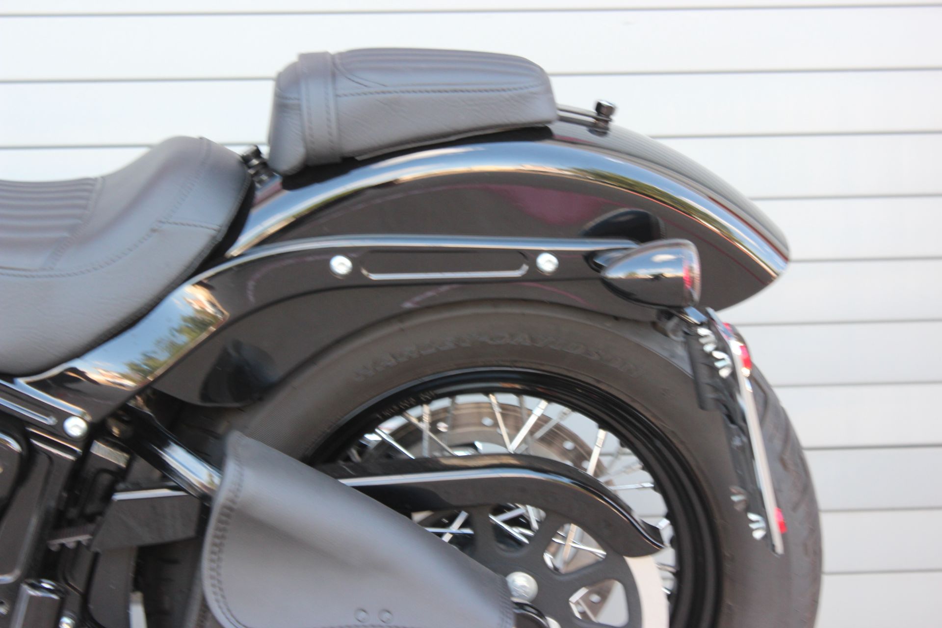 2021 Harley-Davidson Softail Slim® in Grand Prairie, Texas - Photo 20