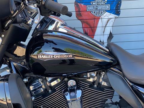 2019 Harley-Davidson Tri Glide® Ultra in Grand Prairie, Texas - Photo 19
