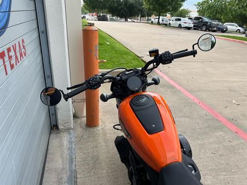 2024 Harley-Davidson Nightster® Special in Grand Prairie, Texas - Photo 7