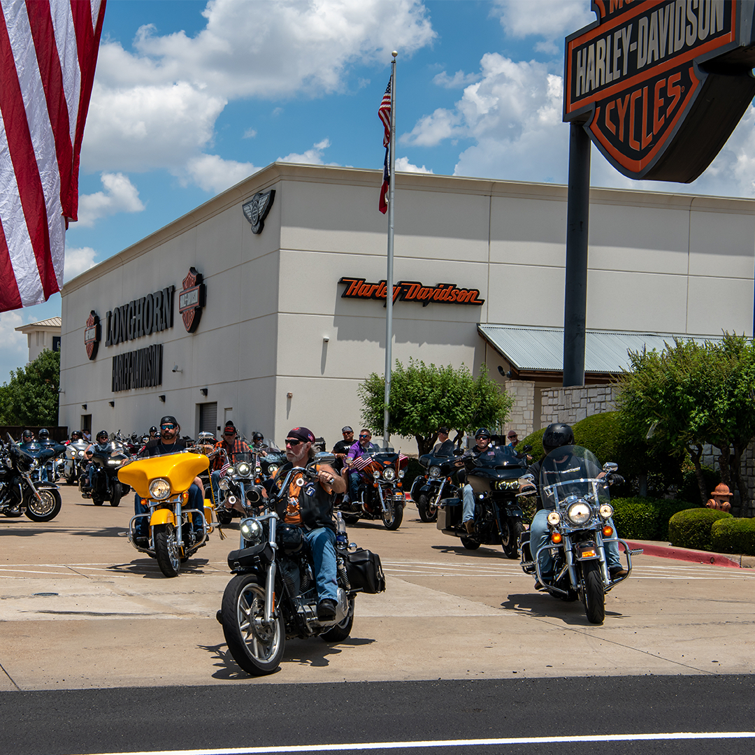 2024 Harley-Davidson Nightster® Special in Grand Prairie, Texas - Photo 11