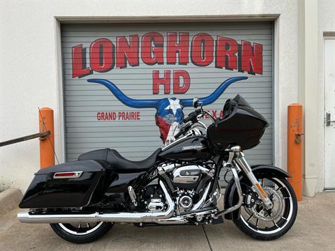 2023 Harley-Davidson Road Glide® in Grand Prairie, Texas - Photo 1