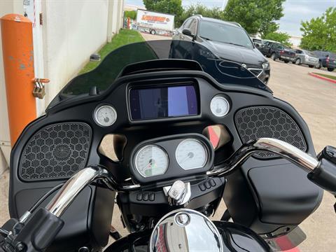 2023 Harley-Davidson Road Glide® in Grand Prairie, Texas - Photo 7