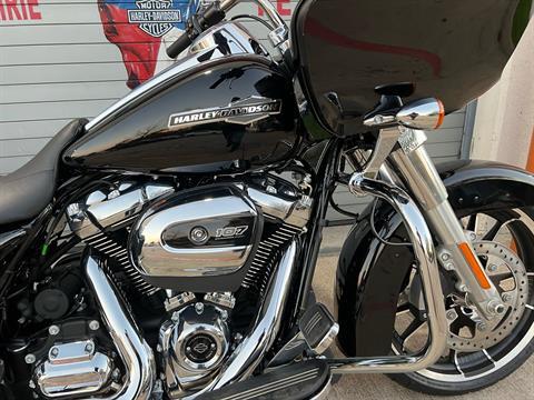 2023 Harley-Davidson Road Glide® in Grand Prairie, Texas - Photo 2