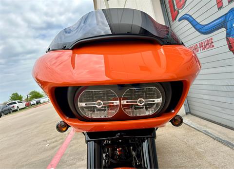 2023 Harley-Davidson Road Glide® Special in Grand Prairie, Texas - Photo 4