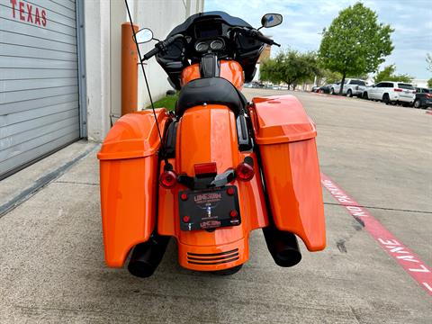 2023 Harley-Davidson Road Glide® Special in Grand Prairie, Texas - Photo 5