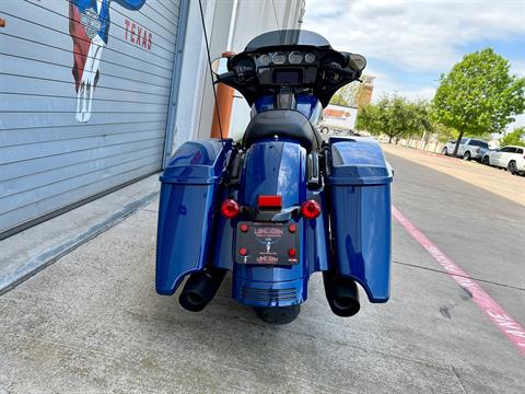 2023 Harley-Davidson Street Glide® Special in Grand Prairie, Texas - Photo 6