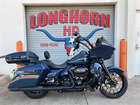 2019 Harley-Davidson Road Glide® Special in Grand Prairie, Texas - Photo 1