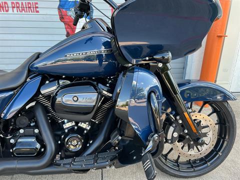 2019 Harley-Davidson Road Glide® Special in Grand Prairie, Texas - Photo 2