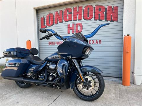 2019 Harley-Davidson Road Glide® Special in Grand Prairie, Texas - Photo 3