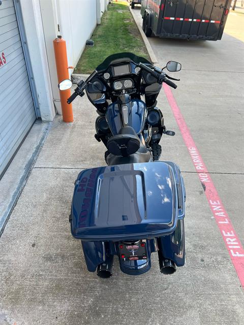 2019 Harley-Davidson Road Glide® Special in Grand Prairie, Texas - Photo 5