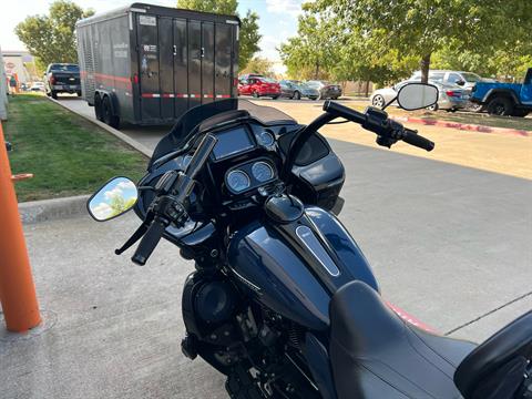 2019 Harley-Davidson Road Glide® Special in Grand Prairie, Texas - Photo 14